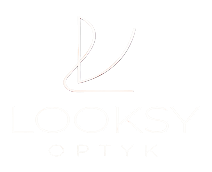 LOOKSY Optyk
