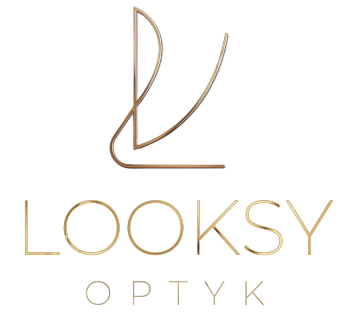 LOOKSY Optyk